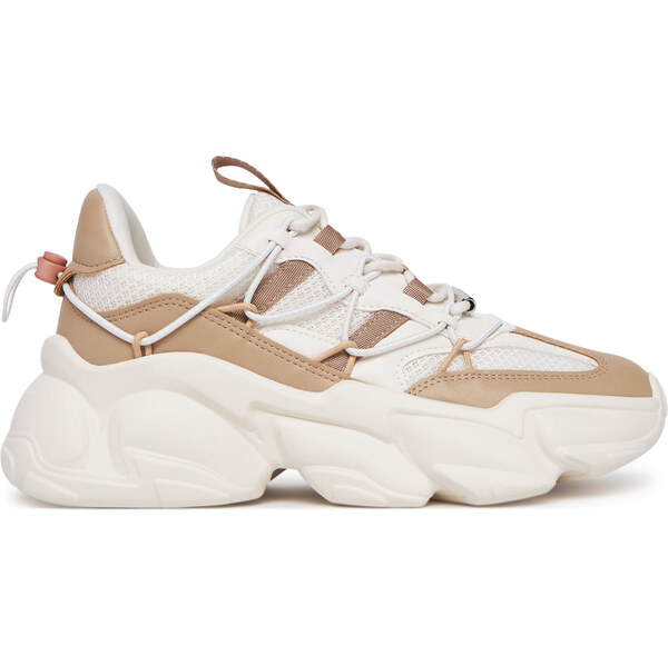 Sneakersy Steve Madden 62615046