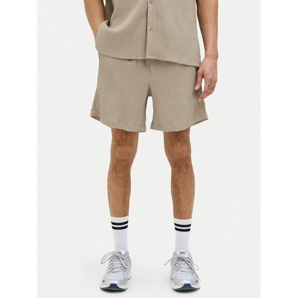 Bavlnené šortky Jack & Jones 62574845