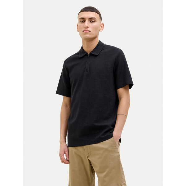 Polokošeľa Jack & Jones 62574986