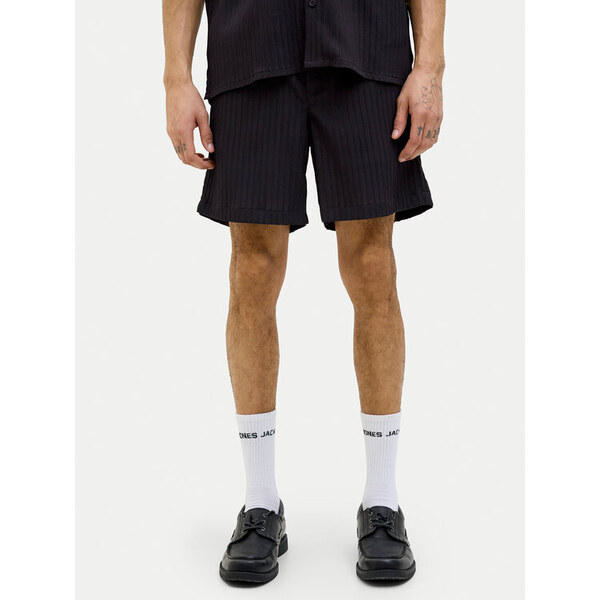 Bavlnené šortky Jack & Jones 62575010