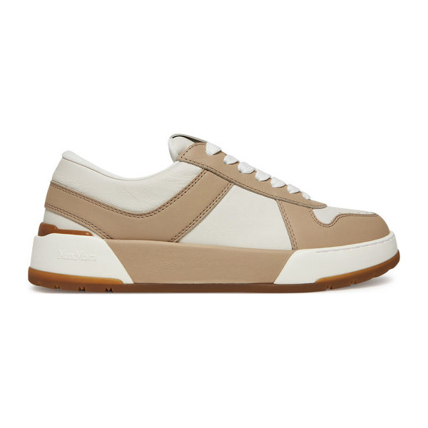 Sneakersy Max Mara 62577058
