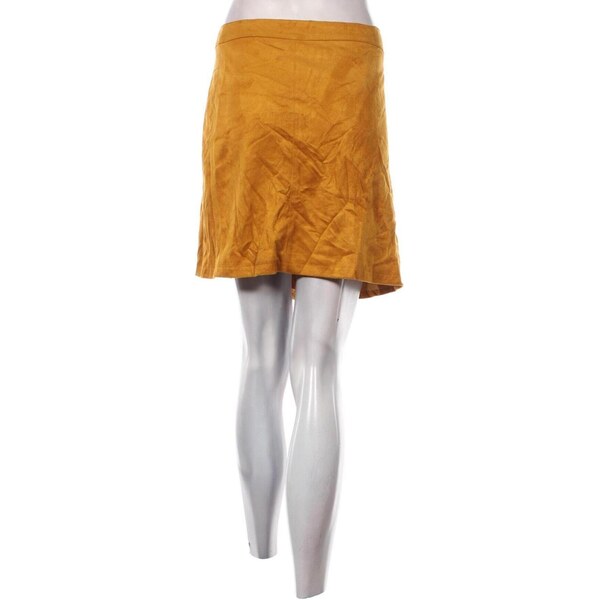 Sukňa Cotton Club 62575845