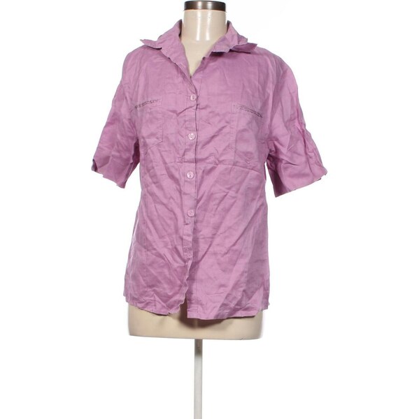 Dámska košeľa Unbranded 62575863