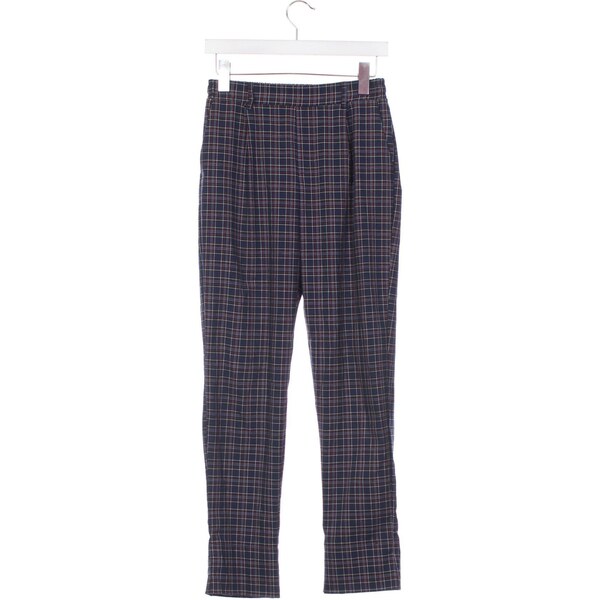 Dámske nohavice Bershka 62575858