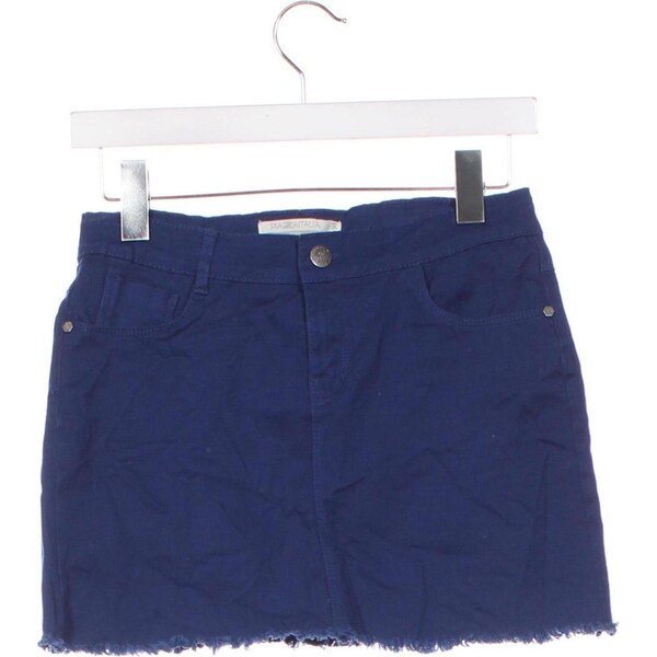 Detská sukňa Piazza Italia 62575905