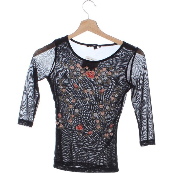 Dámska blúza Tally Weijl 62575946