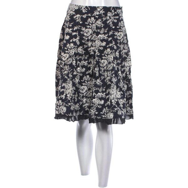 Sukňa Unbranded 62575963