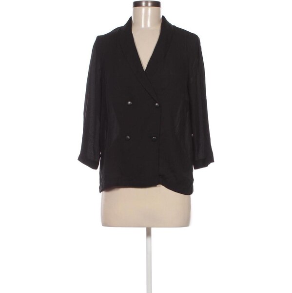 Dámska košeľa Kiabi 62575965