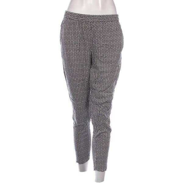 Dámske nohavice H&M 62576017