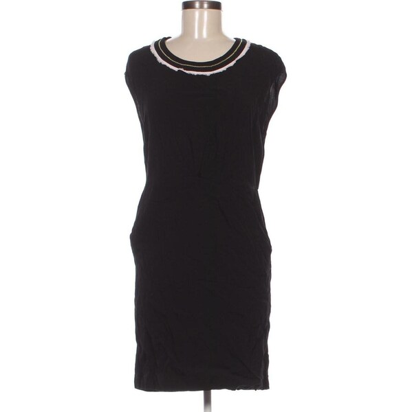 Šaty Bimba Y Lola 62576101