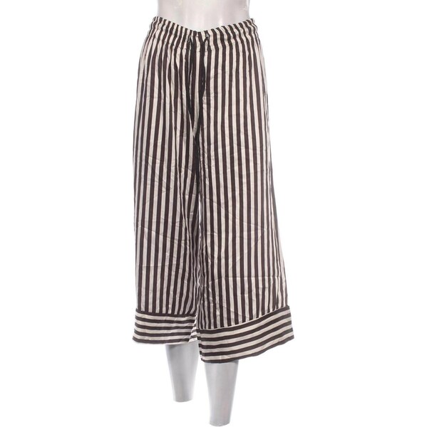 Dámske nohavice Lumina 62576104