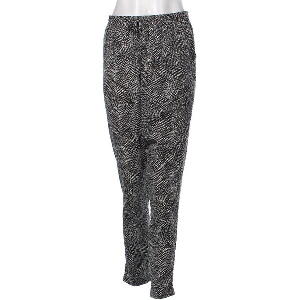 Dámske nohavice ONLY 62576125