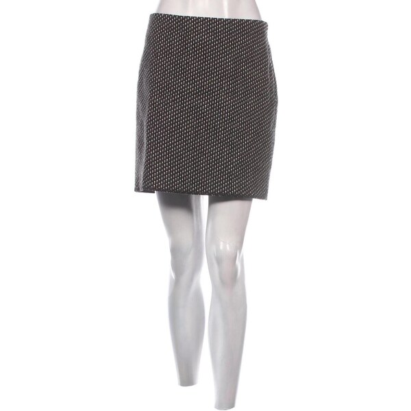 Sukňa Opus 62576144