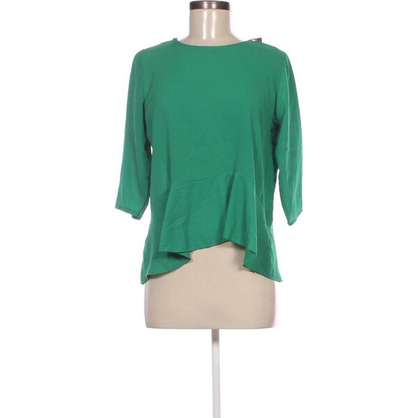 Dámska blúza Unbranded 62576161