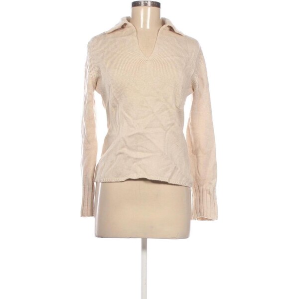 Dámsky pulóver Repeat 62576212