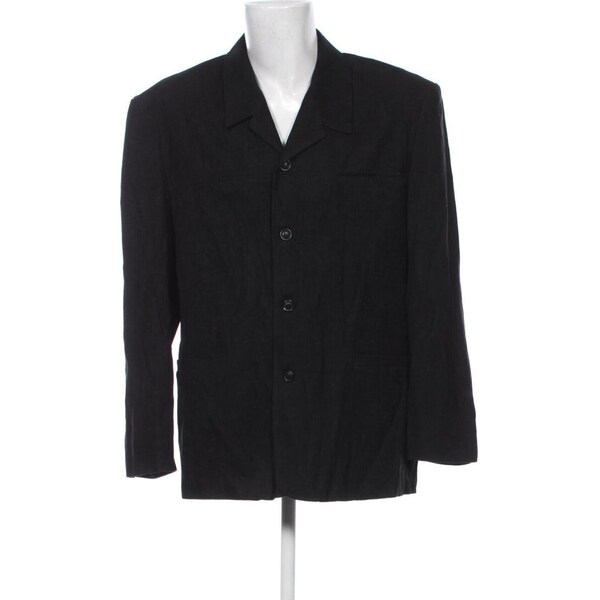 Pánske sako Unbranded 62576218