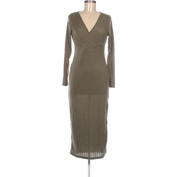 Šaty Unbranded 62576215