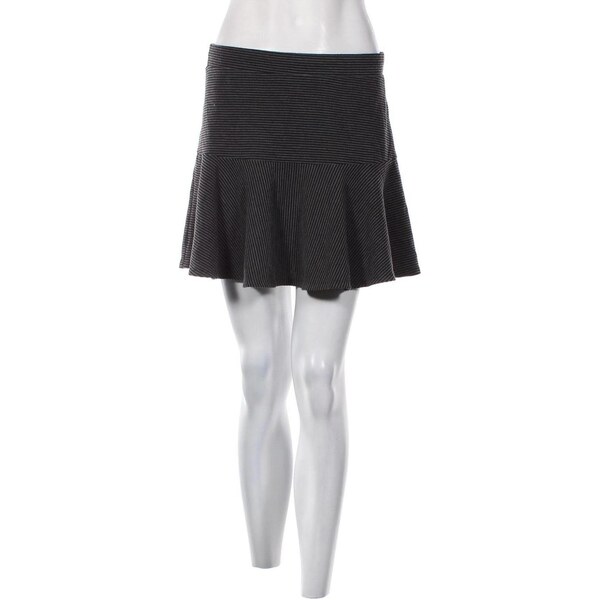 Sukňa Forever 21 62576232