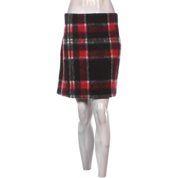 Sukňa Street One 62576304