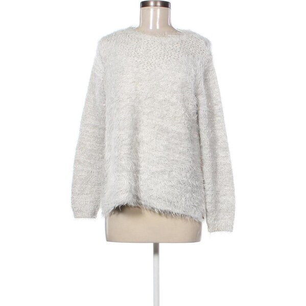 Dámsky pulóver Canda 62576315