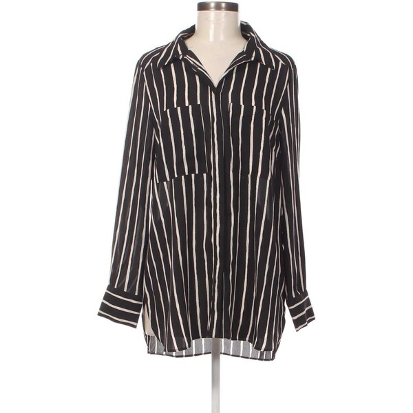 Dámska košeľa Unbranded 62577159