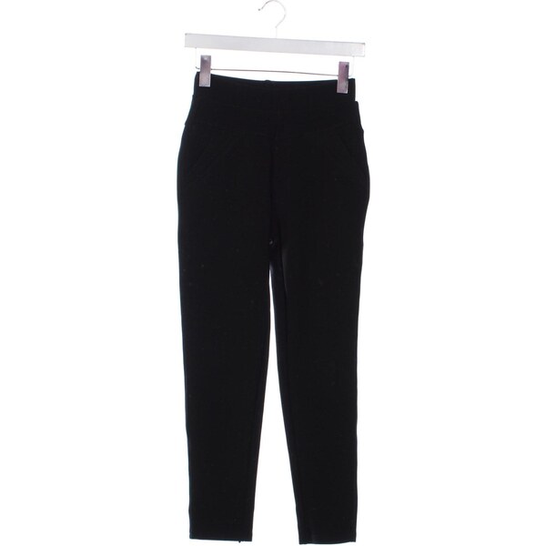 Dámske nohavice Unbranded 62576361