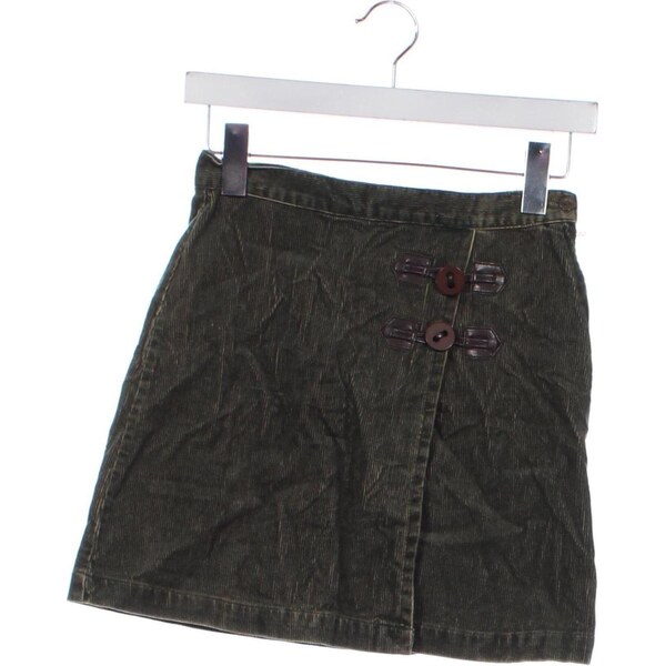 Detská sukňa Neck & Neck 62576362