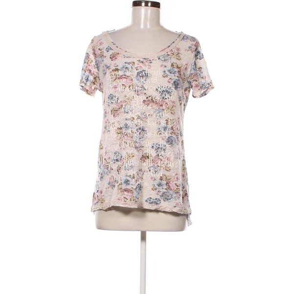 Dámska blúza Unbranded 62576340