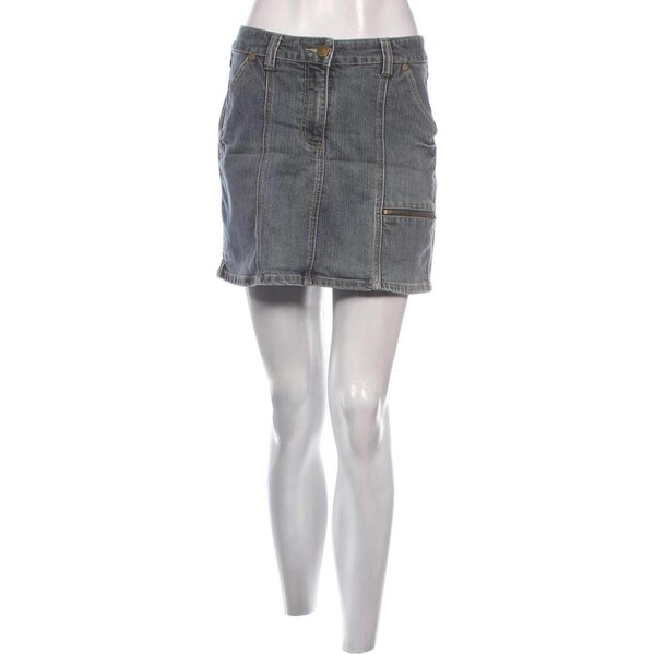 Sukňa KappAhl 62576344