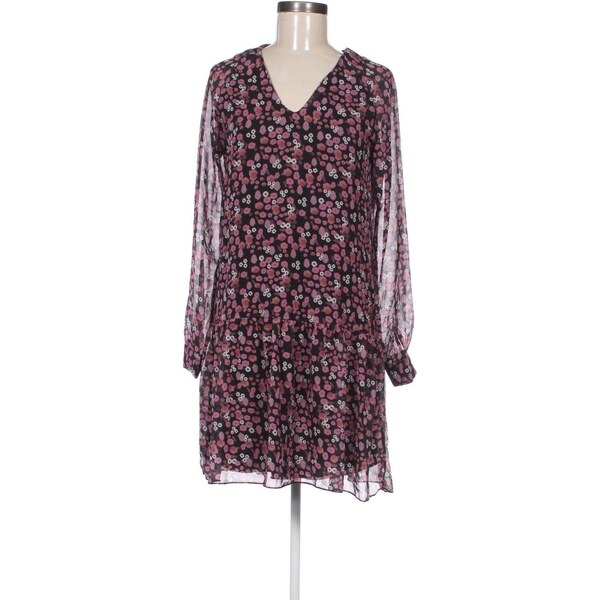 Šaty Trendyol 62576354