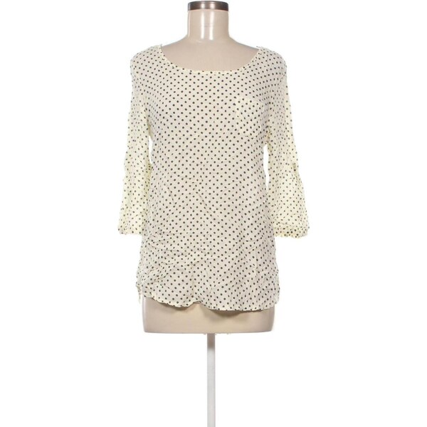 Dámska blúza Unbranded 62576480