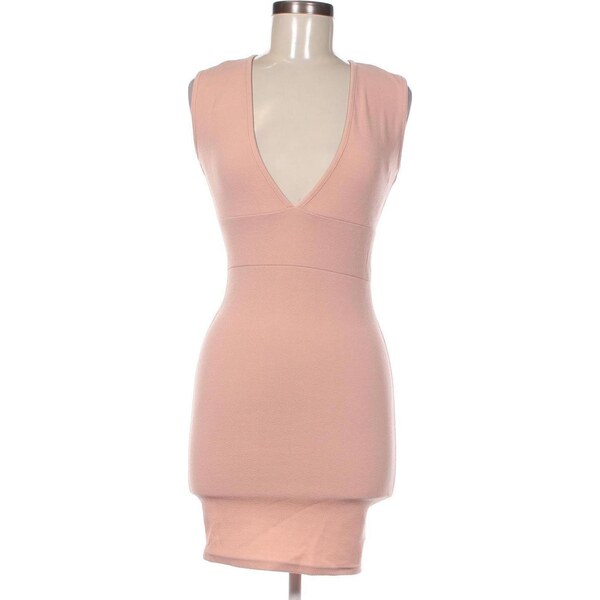 Šaty Ax Paris 62576388