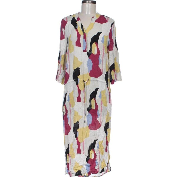 Šaty Soaked In Luxury 62576404