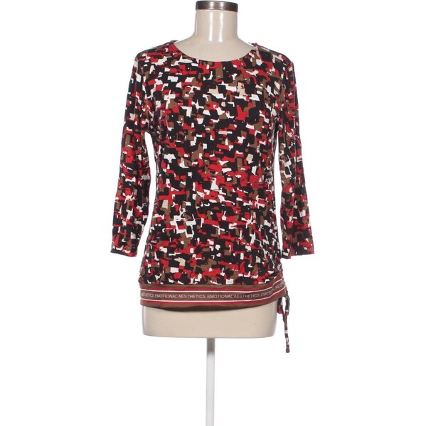 Dámska blúza Sa. Hara 62576419