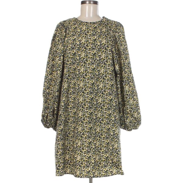 Šaty Unbranded 62576424