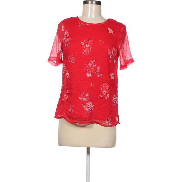 Dámska blúza Vero Moda 62576434