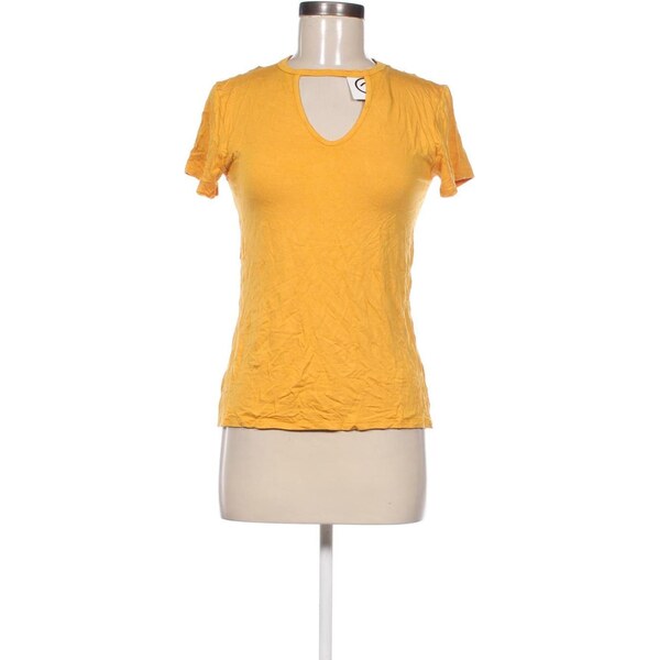 Dámska blúza Unbranded 62576522