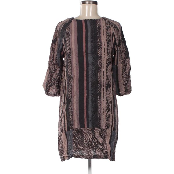 Šaty Alysi 62576550