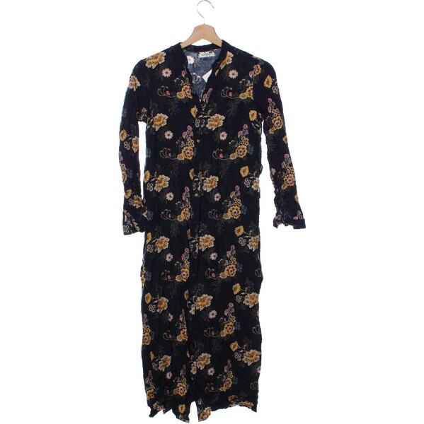 Šaty Pieces 62576539