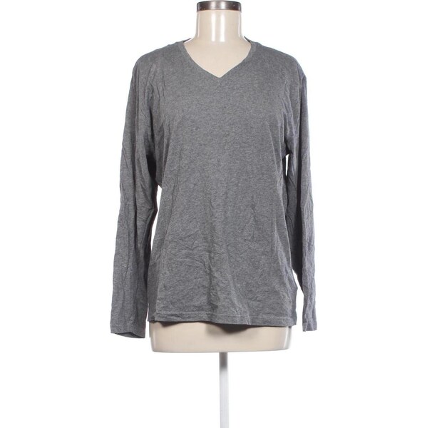 Dámska blúza TCM 62576595