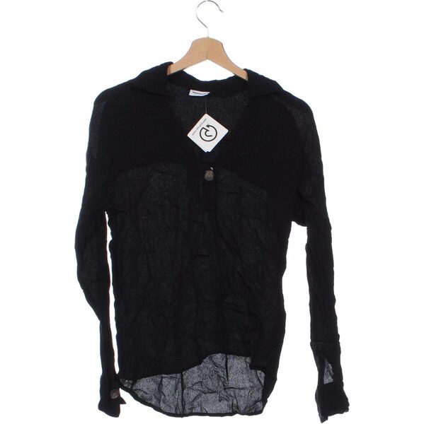 Dámska blúza Noisy May 62576586