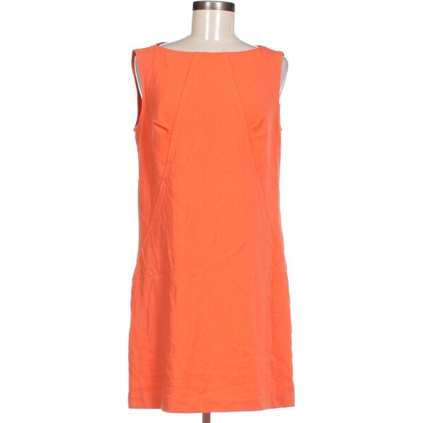 Šaty Sandro Ferrone 62576646