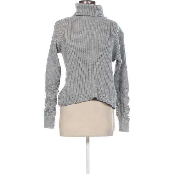 Dámsky pulóver Trendyol 62576674