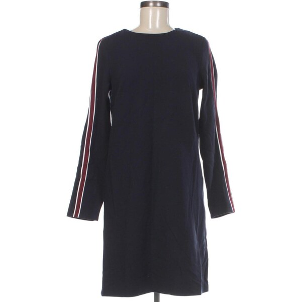 Šaty Esprit 62576681