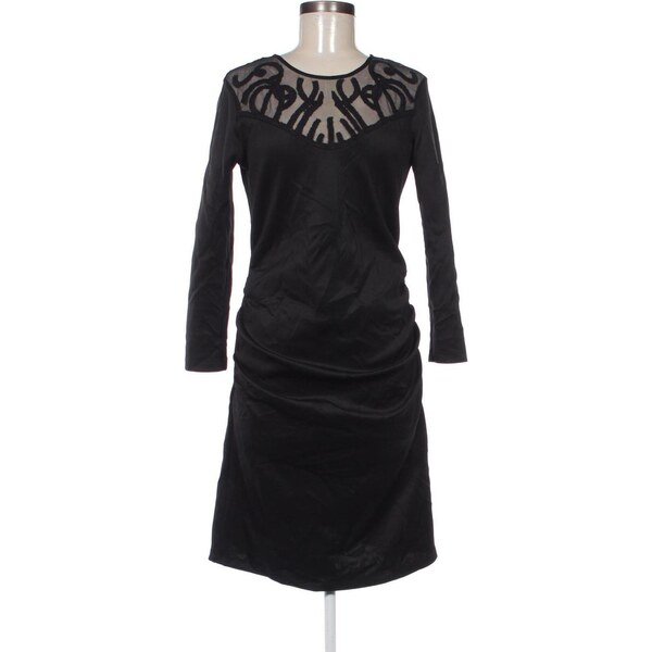 Šaty Y.A.S 62576693