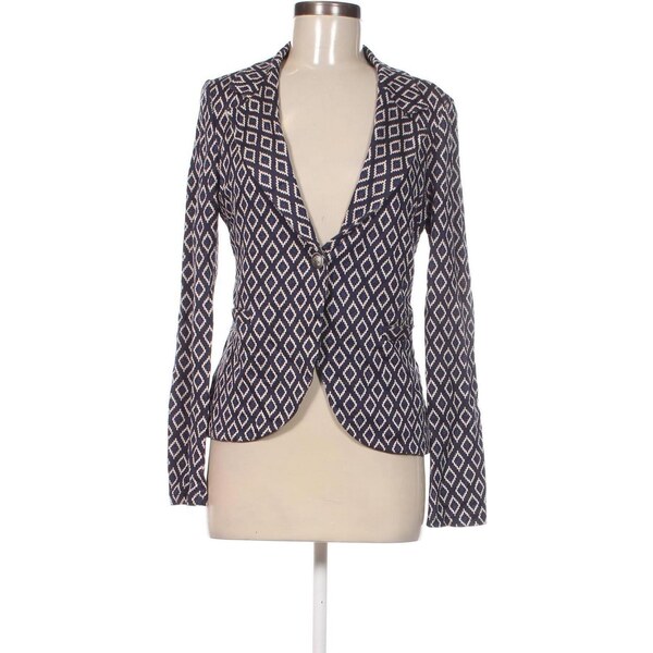 Dámske sako Unbranded 62576505