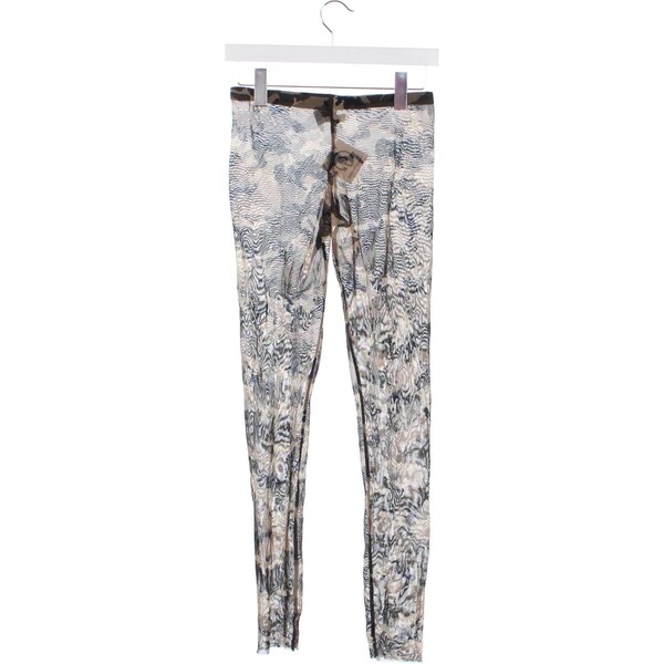 Dámske legíny Denny Rose 62576512