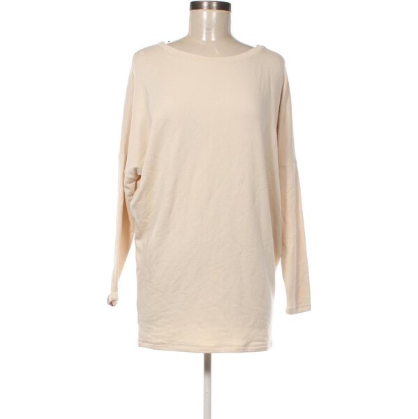 Dámska blúza Shoeby 62576742