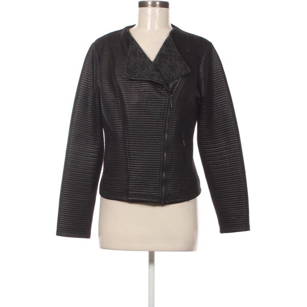 Dámska bunda Yest 62576751