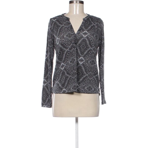 Dámska blúza Unbranded 62576575